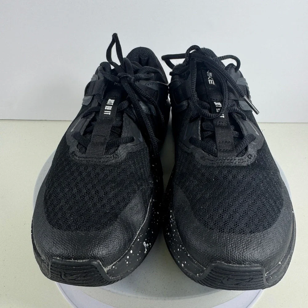 Nike mc trainer